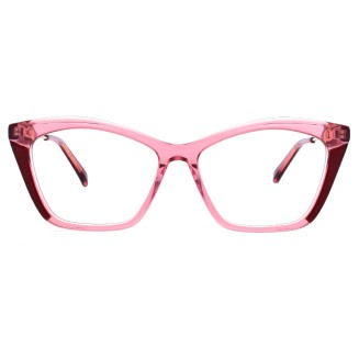 RM 4815 c3 Moonlight