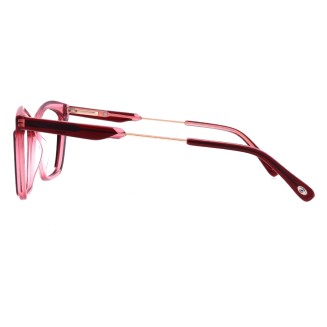 RM 4815 c3 Moonlight