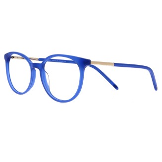 RM 4816 c3 Moonlight