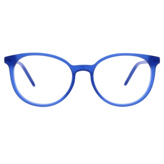 RM 4816 c3 Moonlight