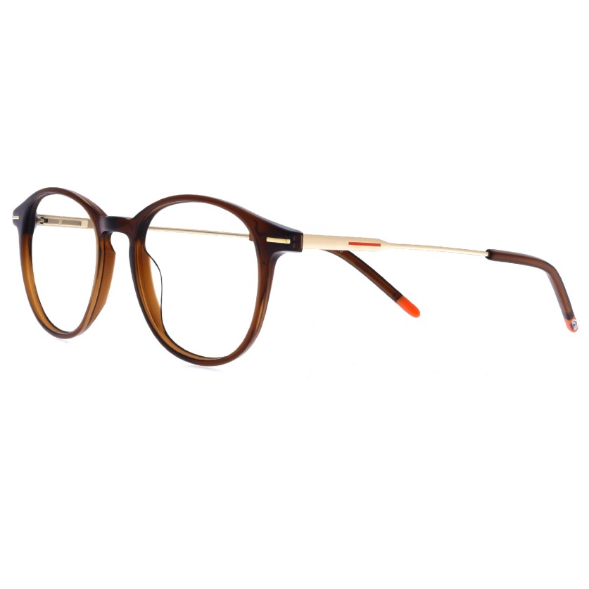 RM 4817 c3 Moonlight