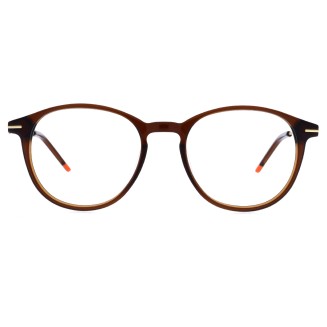 RM 4817 c3 Moonlight