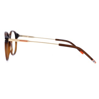 RM 4817 c3 Moonlight