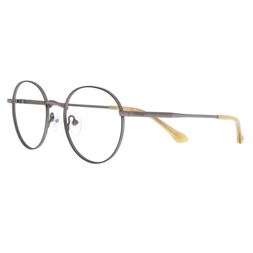 YM 4822 c2 Moonlight