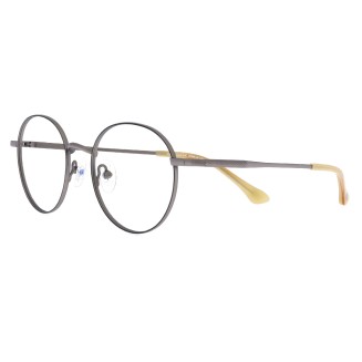 YM 4822 c2 Moonlight