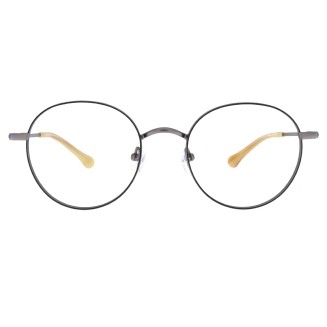 YM 4822 c2 Moonlight