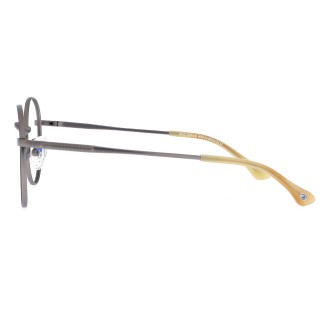 YM 4822 c2 Moonlight