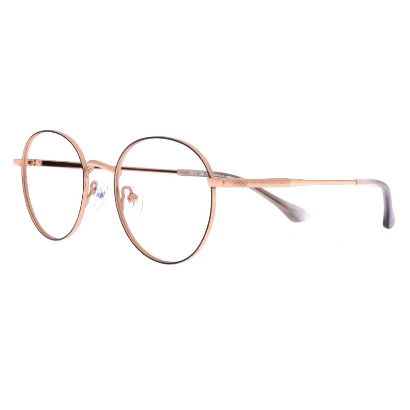 YM 4822 c3 Moonlight