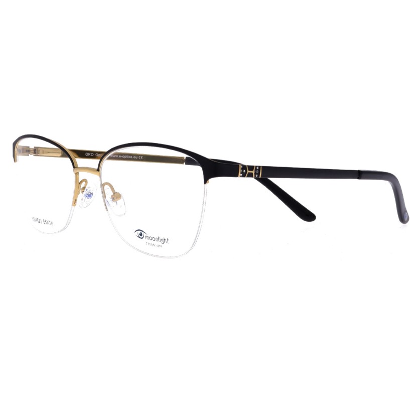 YM 4823 c1 Moonlight