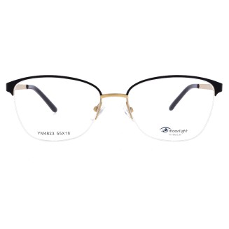 YM 4823 c1 Moonlight