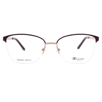 YM 4823 c3 Moonlight