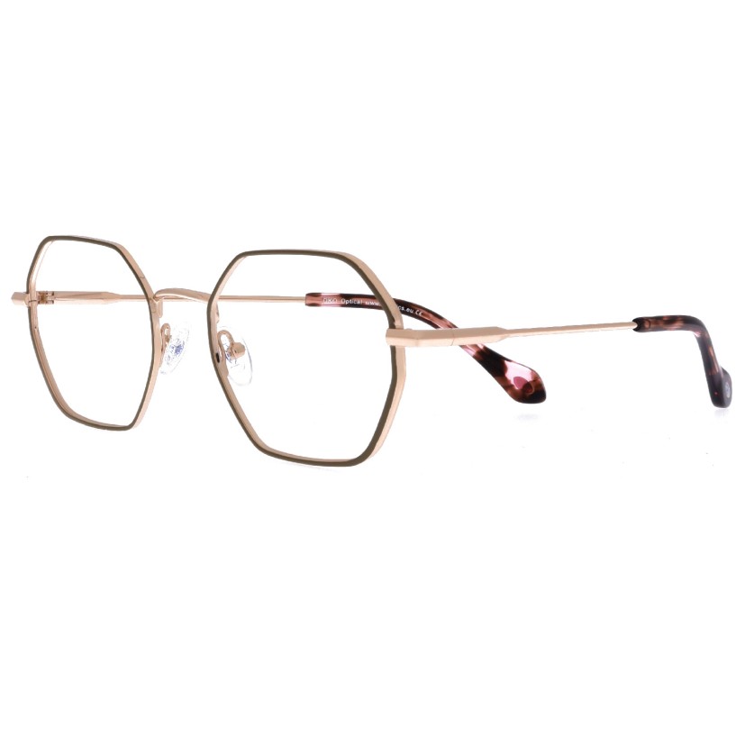 YM 4842 c2 Moonlight