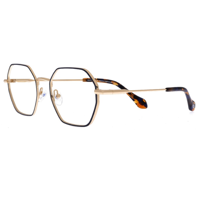 YM 4842 c3 Moonlight