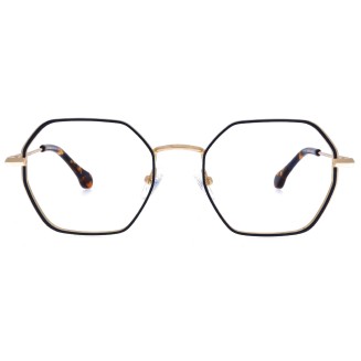 YM 4842 c3 Moonlight