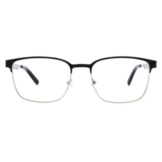 RM 4818 c2 Moonlight