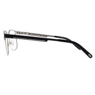 RM 4818 c2 Moonlight