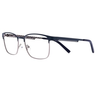 RM 4818 c3 Moonlight