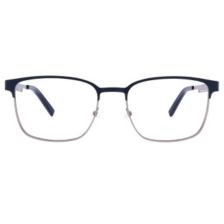 RM 4818 c3 Moonlight