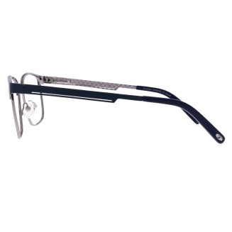 RM 4818 c3 Moonlight