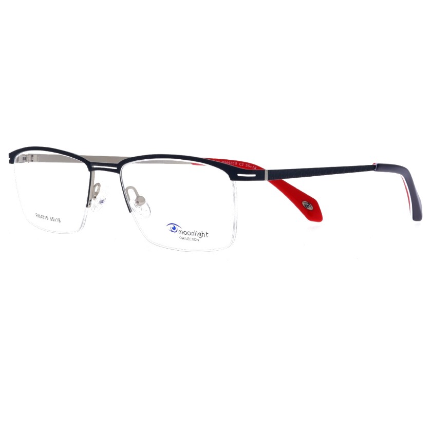 RM 4819 c2 Moonlight