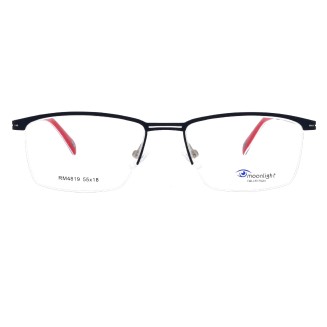 RM 4819 c2 Moonlight