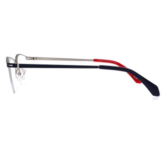 RM 4819 c2 Moonlight