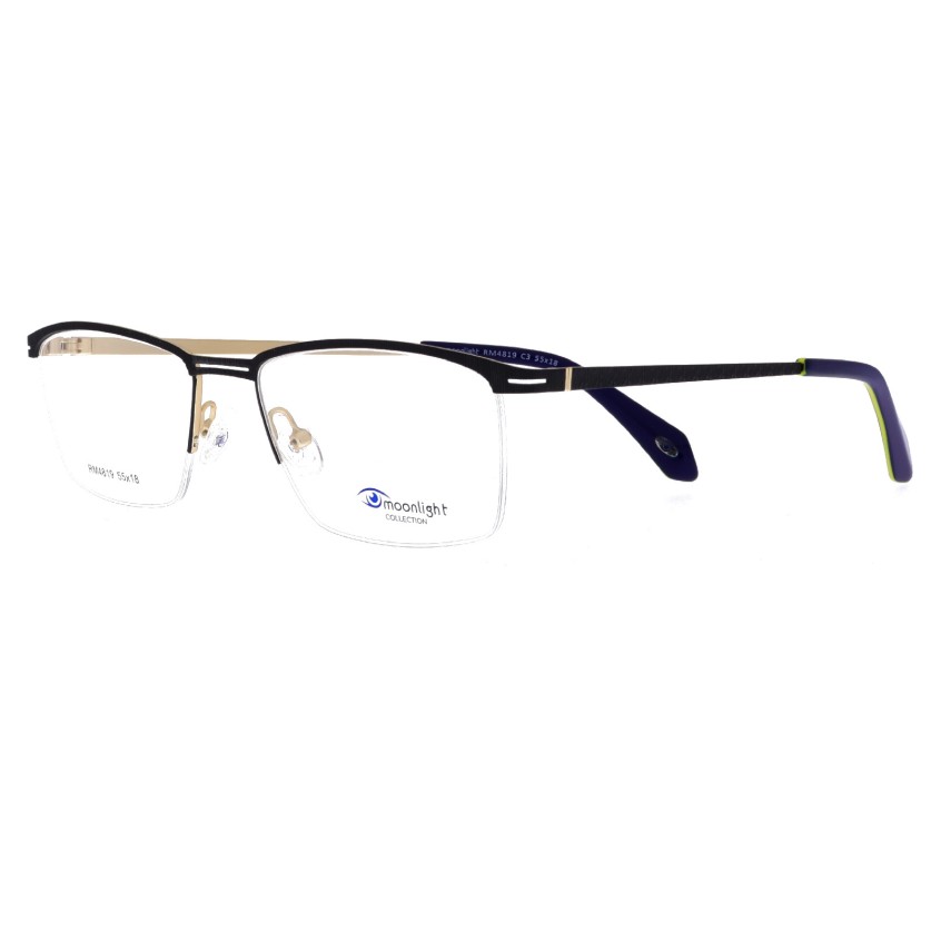 RM 4819 c3 Moonlight