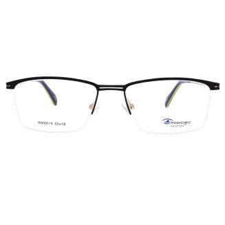 RM 4819 c3 Moonlight