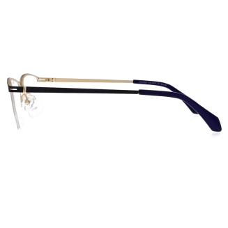 RM 4819 c3 Moonlight