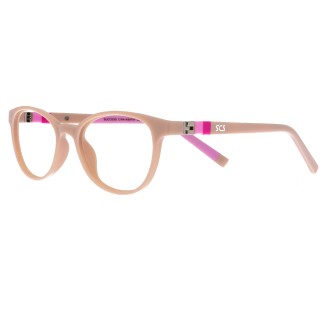 CWA XS 4747 c5 Success