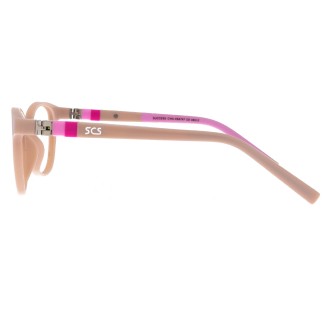 CWA XS 4747 c5 Success