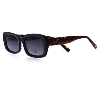 BLM 4200 c2 Moonlight