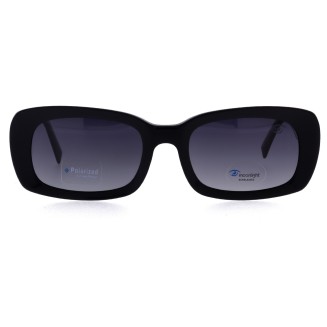 BLM 4200 c2 Moonlight