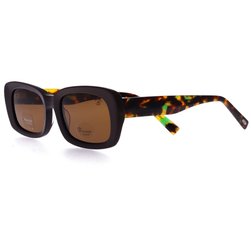 BLM 4200 c3 Moonlight