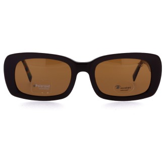 BLM 4200 c3 Moonlight