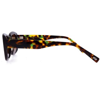 BLM 4200 c3 Moonlight