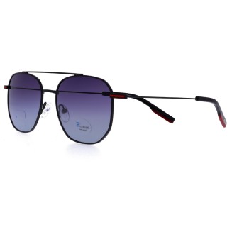 RM 4201 c1 Moonlight