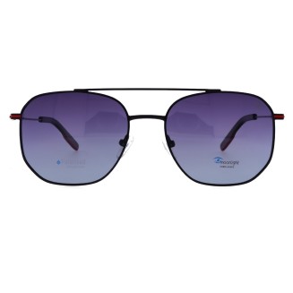 RM 4201 c1 Moonlight