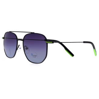 RM 4201 c2 Moonlight