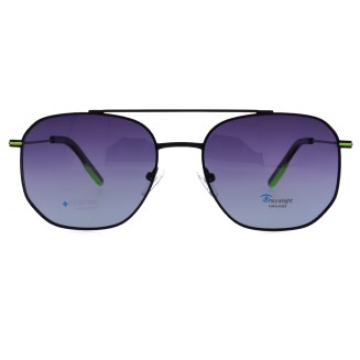 RM 4201 c2 Moonlight