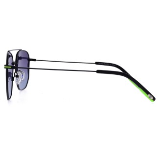 RM 4201 c2 Moonlight