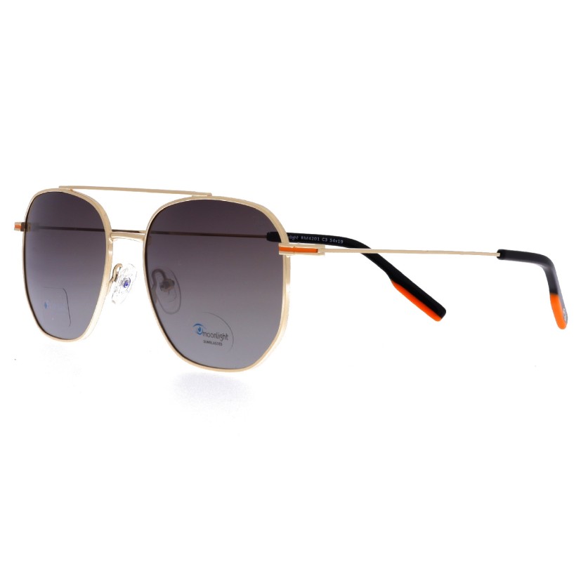 RM 4201 c3 Moonlight