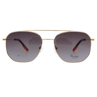 RM 4201 c3 Moonlight