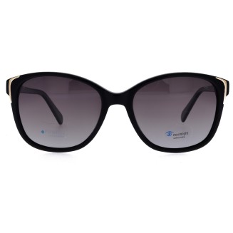 RM 4202 c1 Moonlight