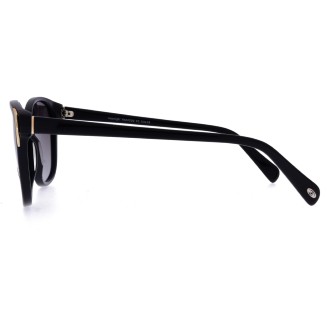 RM 4202 c1 Moonlight