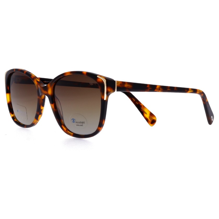 RM 4202 c2 Moonlight