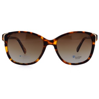 RM 4202 c2 Moonlight