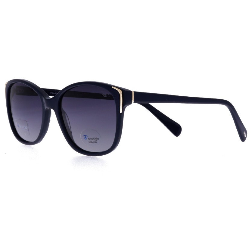 RM 4202 c3 Moonlight