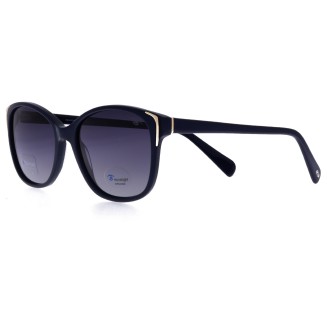 RM 4202 c3 Moonlight