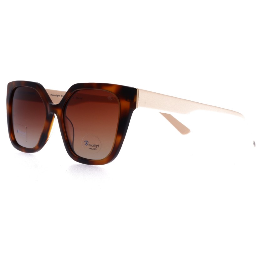 RM 4204 c1 Moonlight